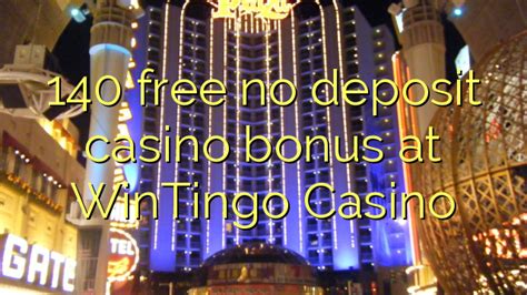 online casino deposit hack.